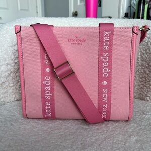 Kate spade tote
